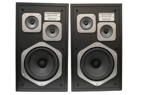 Marantz